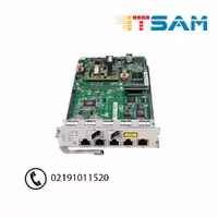 کارت کنترل دی اسلم هواوی مدل MA5616 H831CCUB