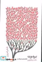 قیمت و خرید کتاب برهوت اثر حامد یعقوبی | ایده بوک