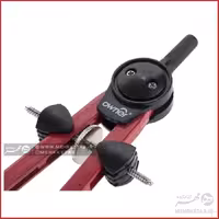 پرگار اونر مدل 441122