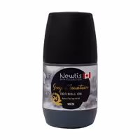 دئورولان مردانه گری مانتین نیوتیس حجم 50 میلی لیتر