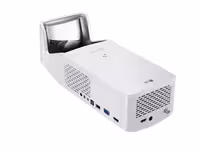 ویدئو پروژکتور ال جی مدل  PF1000UA