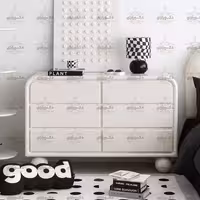 میزکنسول دکورآرای مدل DACO105