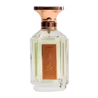 عطر (ادوپرفیوم) رزگلد زنانه 100 میلی لیتر زیفوید