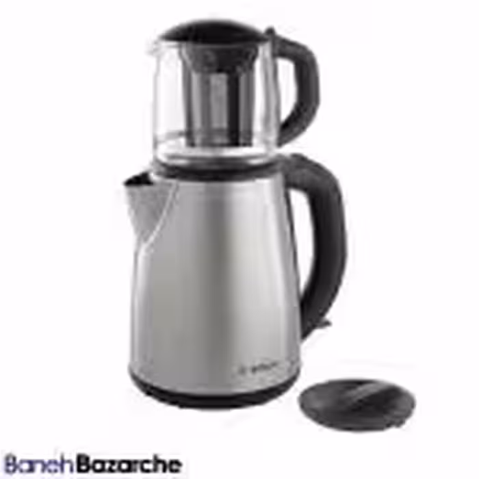 چای‌ساز بوش TTA5603 | BOSCH Tea Maker TTA5603 | خرید آنلاین