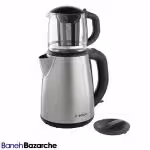 چای‌ساز بوش TTA5603 | BOSCH Tea Maker TTA5603 | خرید آنلاین