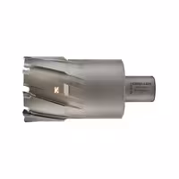 مته گردبر سر الماسه TCT سایز 47 گرولن