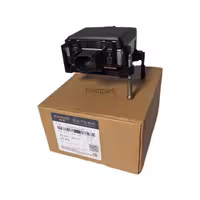 رادار جلو تیگو 8 پرو و پرومکس، تیگو 7 پرومکس، آریزو 6