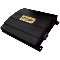 Extreme Sound EX-1000D آمپلی فایر اکستریم