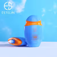 ضدآفتاب استلین مرطوب کننده فوق سبک spf60    PA