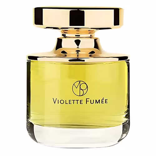 عطر ادکلن مونا دی اوریو ویولت فومه | Mona di Orio Violette Fumee