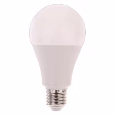 لامپ ال ای دی 15 وات سایروکس مدل 001 پایه E27 بسته 2 عددی