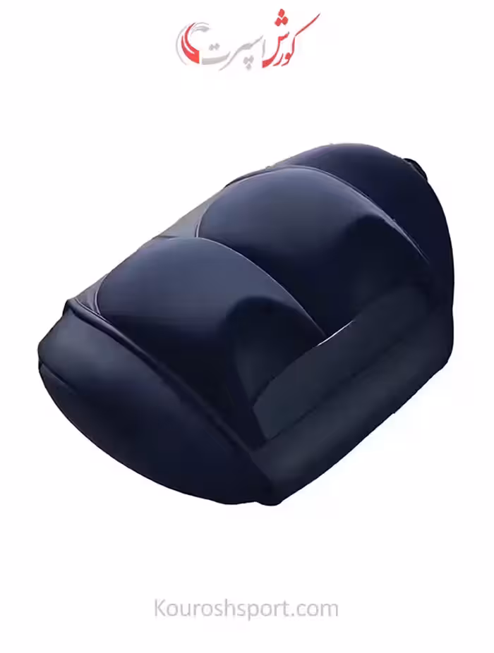 ماساژور پا فرش وی مدل MF-F3