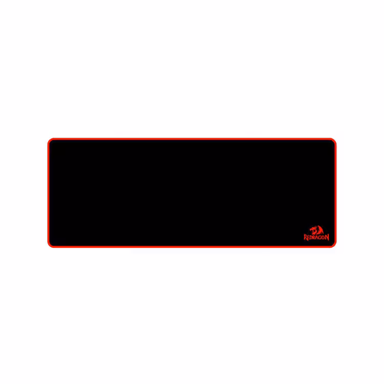 پد ماوس گیمینگ ردراگون مدل سوزاکو P003