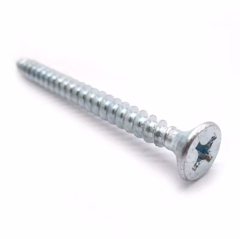 پیچ نصب ام دی اف