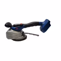 چکش ویبراتور  پی ای پی مدل CTL-2113