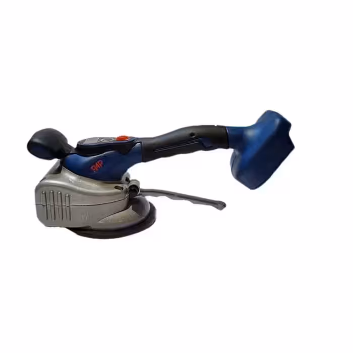 چکش ویبراتور  پی ای پی مدل CTL-2113