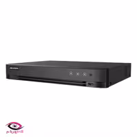 دستگاه DVR هایک ویژن مدل DS-7208HUHI-M1/S
