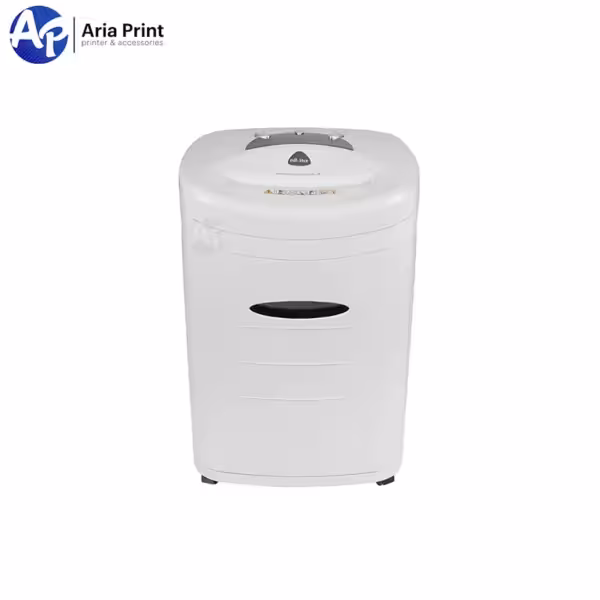 کاغذ خردکن نیکیتا Nikita 9511