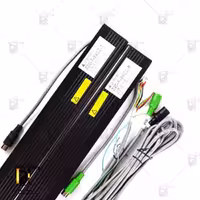 Elevator Light Curtain ZMBS-200-R-94C2-T
