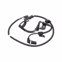 خرید سنسور ABS چرخ جلو راست کیا اپیروس سال 2007 تا 2010 حجم موتور 3.8 | یدکلی