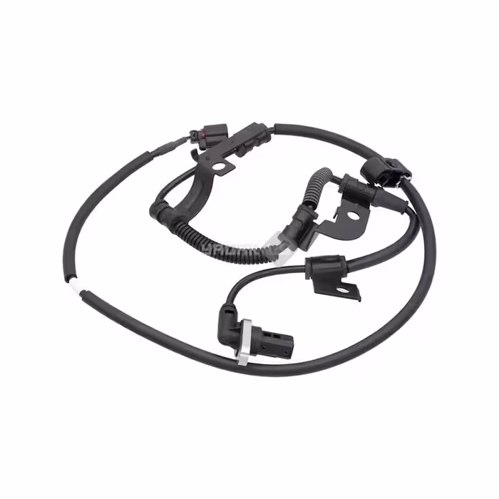 خرید سنسور ABS چرخ جلو راست کیا اپیروس سال 2007 تا 2010 حجم موتور 3.8 | یدکلی