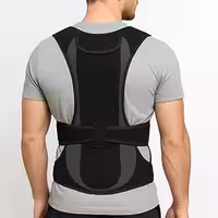 کمربند طبی اسپاینومد مدی ارتومکس