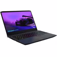 لپ تاپ لنوو IdeaPad Gaming 3-H i7 11370H 8GB 1TB 256SSD RTX 3050 4GB