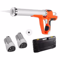 گان چسب شارژی SYEIR مدل 12V