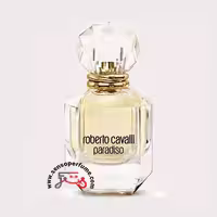 عطر ادکلن روبرتو کاوالی پارادیسو | roberto cavalli paradiso