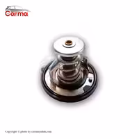 ترموستات ام وی ام 530 شرکتی