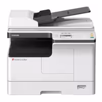 دستگاه کپی توشیبا مدل Toshiba e-STUDIO 2329A