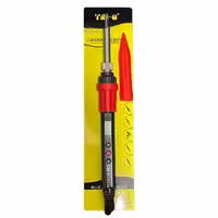 هویه-سرامیکی-60w-دیمردار-tni-مدل-tu-093d
