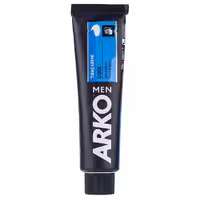 کرم اصلاح مردانه آرکو کول