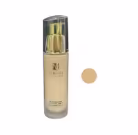 کرم پودر آبرسان مانیدا Anti Shine شماره 103