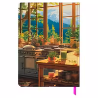 پلنر رنگی جیبی کد 17 برند مستر نوت