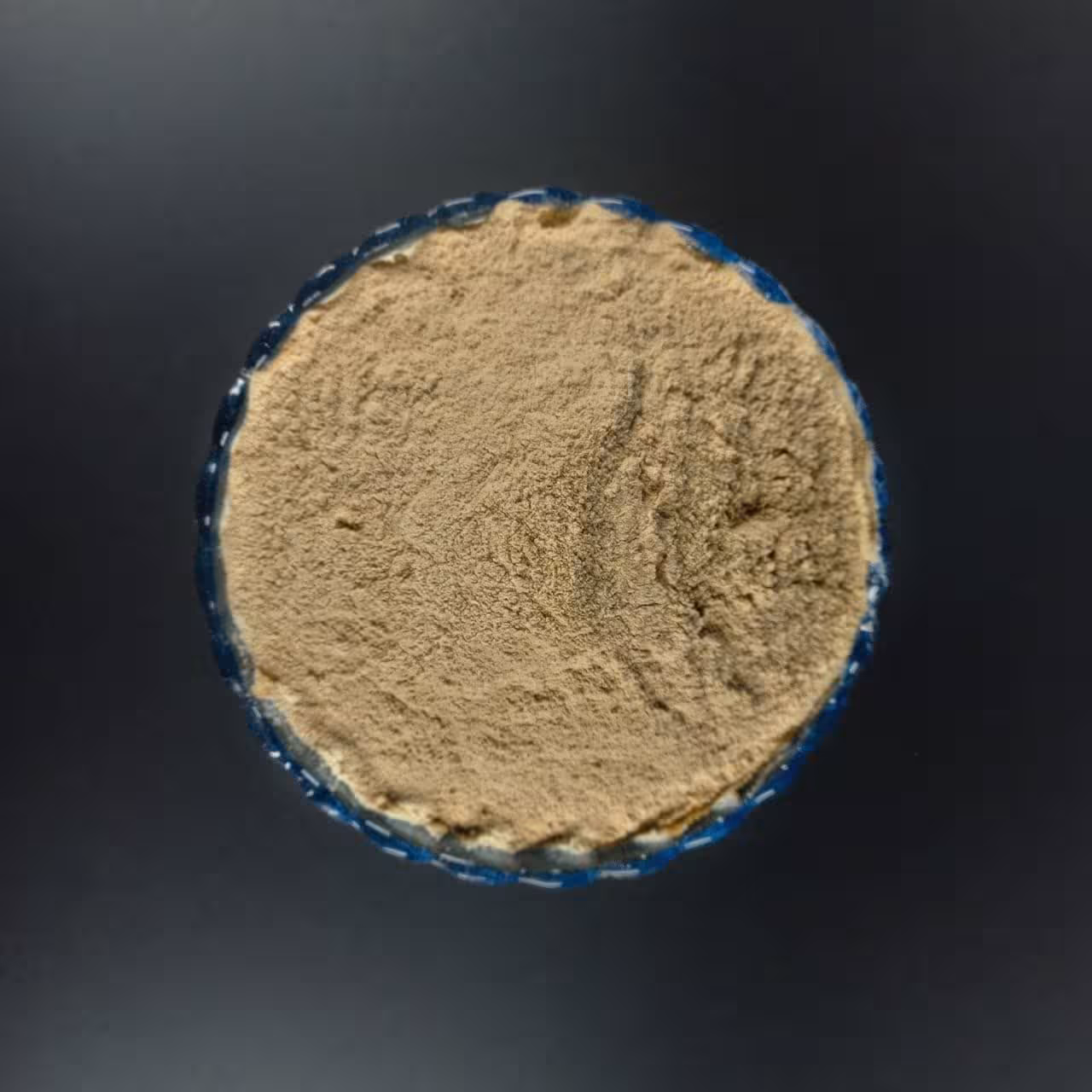 پودر سیر 150 گرمی