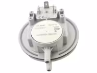 کلیدفشارایمنی دودکش  2003747  کد محصول 24KIS