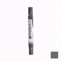 ماژیک راندو کیوکالر زیگ دوسر کد C.09