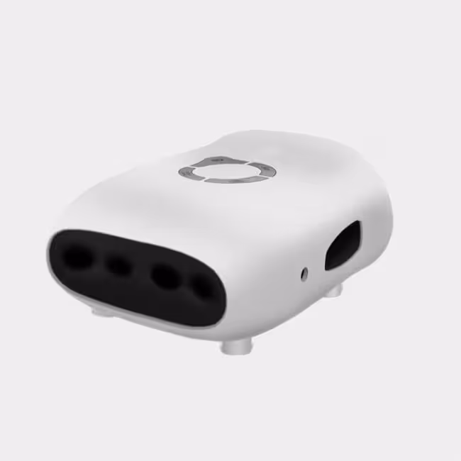 دستگاه ماساژور چند منظوره دست WM115A شیائومی