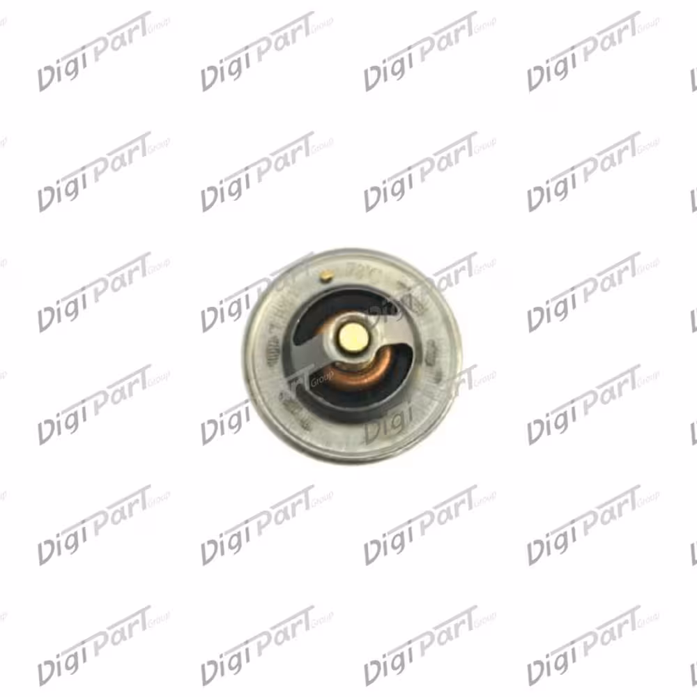 ترموستات 78 درجه پیکان