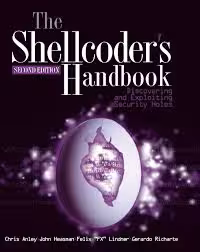 The Shellcoders Handbook