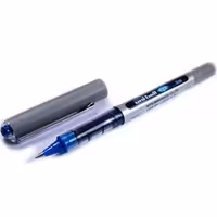 روانویس یونی بال