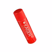 چسب ماتیکی کایزر مدل SK122