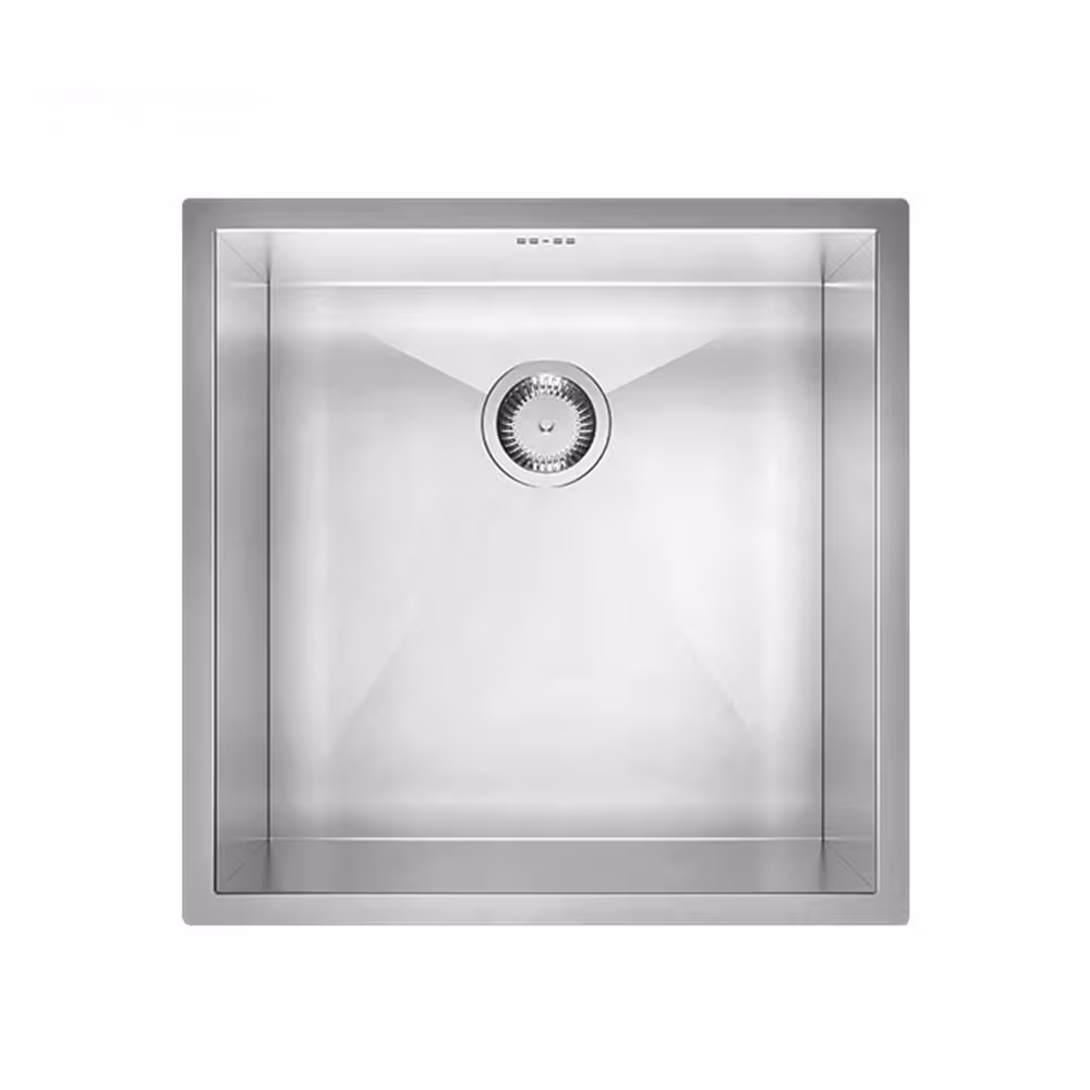 سینک کن مدل 4040 توکار