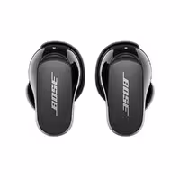 هدفون Bose QuietComfort Earbuds II