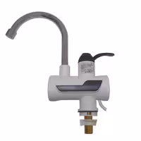 آبگرمکن برقی مدل RX-002 | چاوه