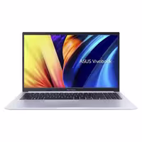 لپ تاپ ایسوس مدل Vivobook F1504VA، پردازنده i3 نسل 13، حافظه رم 12 گیگابایت، حافظه داخلی 512 گیگابایت SSD