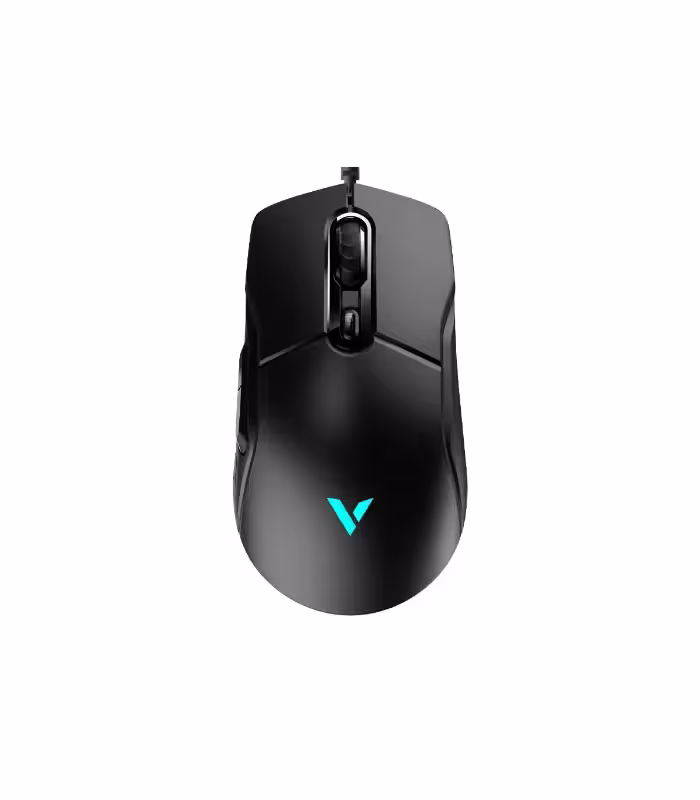 ماوس گیمینگ رپو (Rapoo) مدل VT200