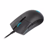 ماوس کورسیر مدل SABRE PRO RGB CHAMPION SERIES | کالا مکس