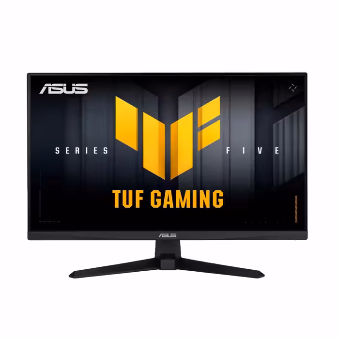 مانیتور  ایسوس ASUS TUF VG279QM5A 27” 240Hz F-IPS 0.3ms